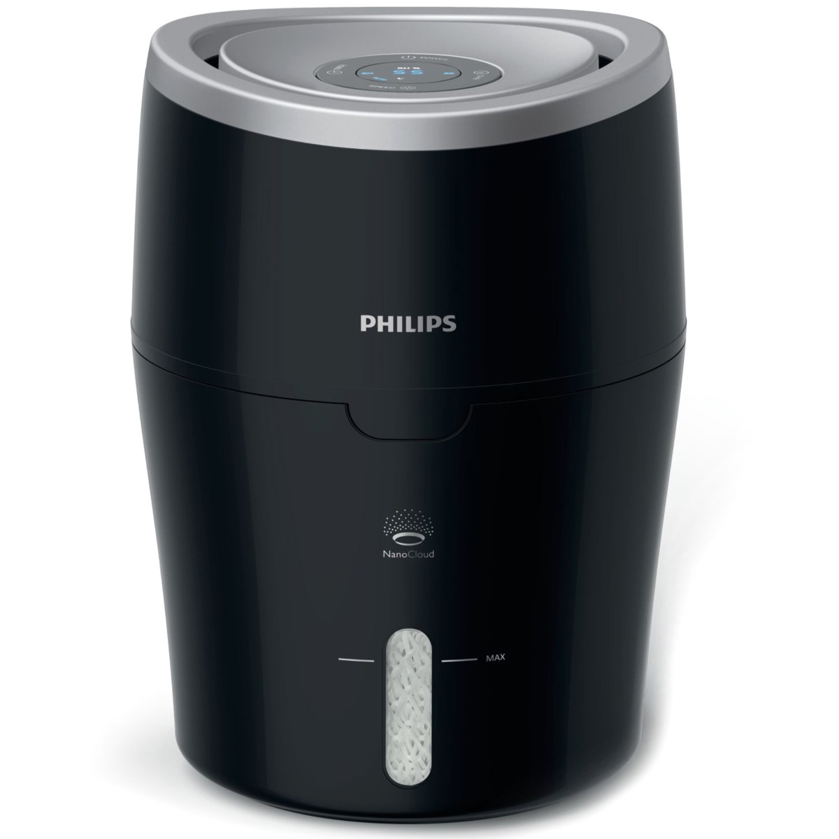 Philips HU4813.10