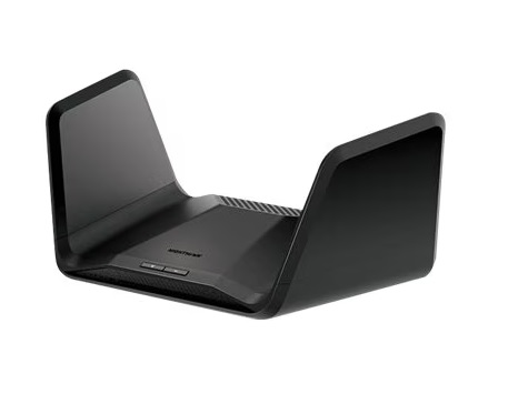 Netgear Nighthawk RAXE300 AXE7800