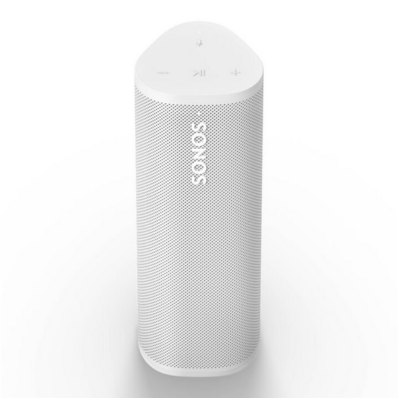 Sonos Roam 2