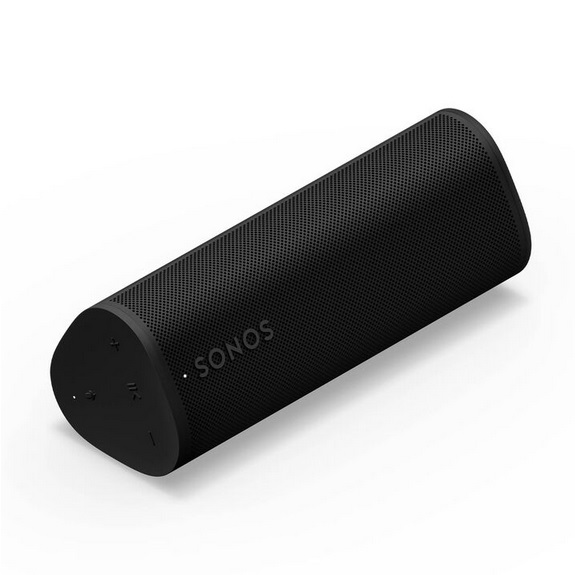 Sonos Roam 2