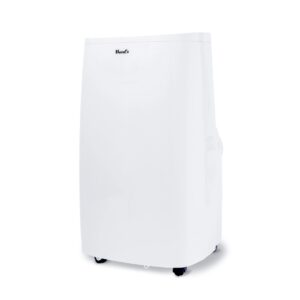 Woods Cortina XL 18K WiFi
