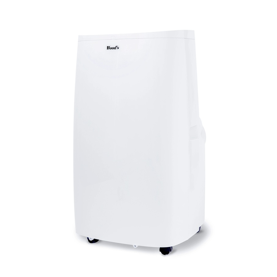 Woods Cortina XL 18K WiFi