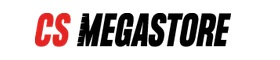 CS Megastore