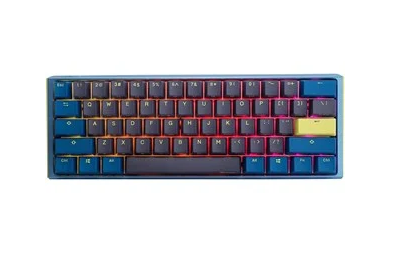 Ducky One 3 Mini 60 %