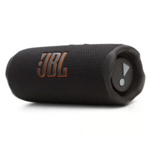 JBL Flip 7