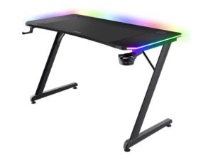 Trust GXT 710 Luminus Pro